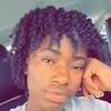 kayoncia_tate